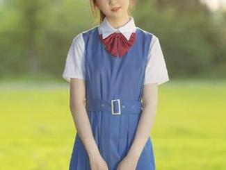 beautyleg – 免费下载！Momo黑白写真合集，体验简约风格下的丰富情感与故事！.txt