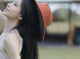 beautyleg – Morning女王的图包大揭秘：为何她的每一张精选照片都能引发热议！.txt