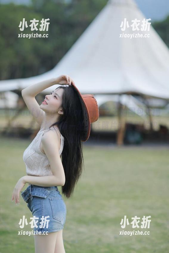 beautyleg - Morning女王的图包大揭秘：为何她的每一张精选照片都能引发热议！.txt