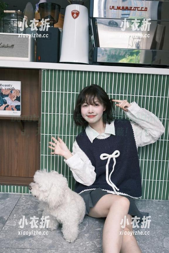 beautyleg - 从未见过如此美丽的Nana，天台私房图集等你来揭晓！.txt