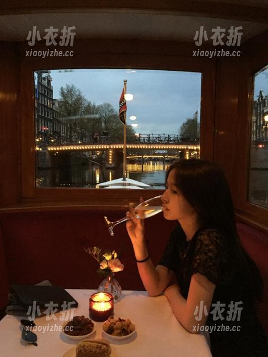 beautyleg - Neko学妹独特私房图包：展现她在镜头下的绝美与真实.txt