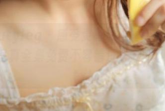 beautyleg – 感受灵魂的碰撞！Olivia修女写真全集免费不容错过，立即下载！.txt