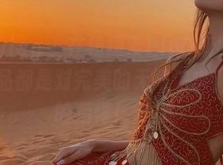 beautyleg – 在线探索PinQ旗袍艺术：每件作品都是对完美的无限追求，不看真的后悔！.txt