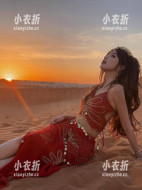 beautyleg - 在线探索PinQ旗袍艺术：每件作品都是对完美的无限追求，不看真的后悔！.txt