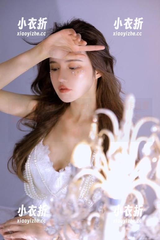 beautyleg - Queena女友独特作品集震撼发布：所有精彩瞬间一键下载，尽在这里！.txt