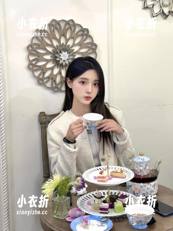 beautyleg - 释放你的视觉享受！Rita的秘书系列全新更新图片上线啦！.txt