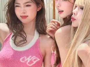 beautyleg – 精选Rubis女孩免费写真合集，尽情欣赏她的艺术之美.txt
