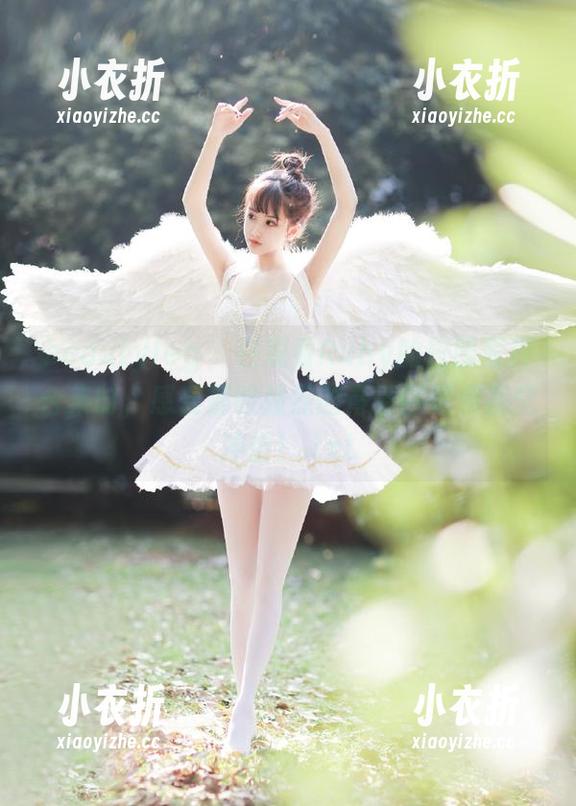 beautyleg - 在观看Ruby的校服写真合集时，感受那股强烈的青春回忆和视觉冲击！.txt
