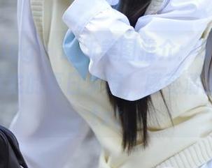 beautyleg – 最新美图推介：Sammi带你走入泳衣的夏日梦境，感受清凉与自在.txt
