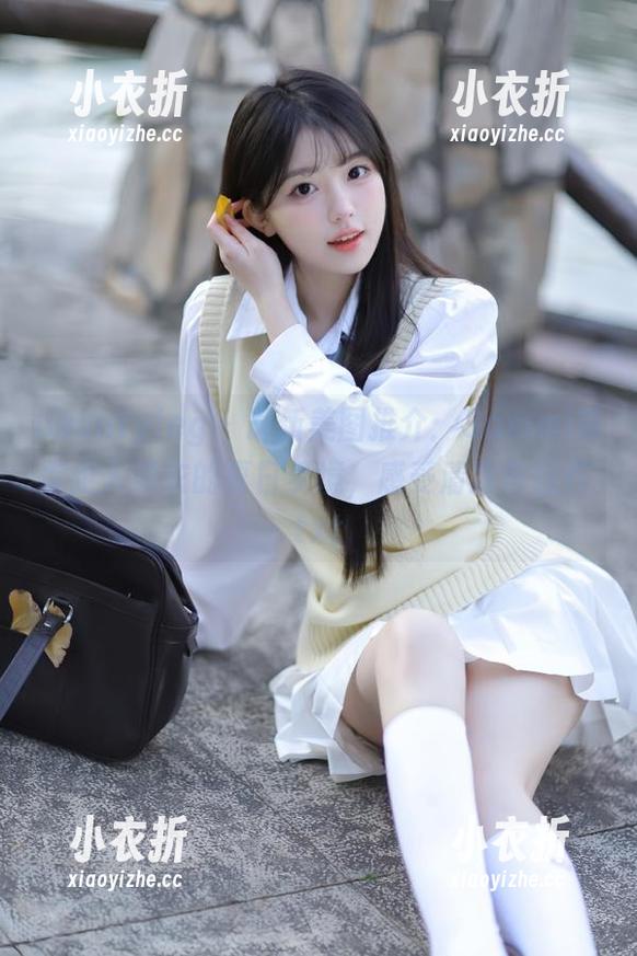 beautyleg - 最新美图推介：Sammi带你走入泳衣的夏日梦境，感受清凉与自在.txt