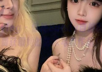beautyleg – 惊艳Sandy自拍图片，快来免费获取她的艺术写真作品！.txt