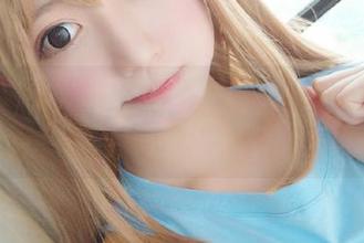 beautyleg – Sarah的梦幻睡衣写真集精选：在柔软布料中找寻宁静.txt