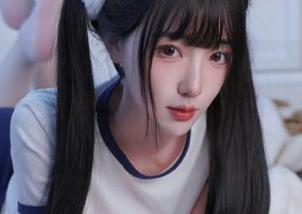 beautyleg – Tammy黑白作品原图曝光，图集中蕴藏的情感让人无法自拔！.txt