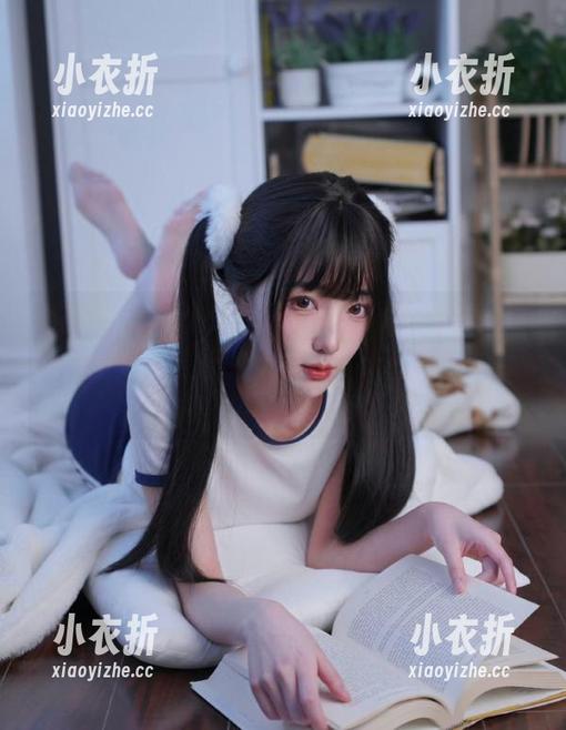 beautyleg - Tammy黑白作品原图曝光，图集中蕴藏的情感让人无法自拔！.txt