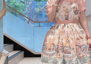 beautyleg – 灵动的旅拍旅程：Unap的图包合集，生动记录每一处风景与情感.txt