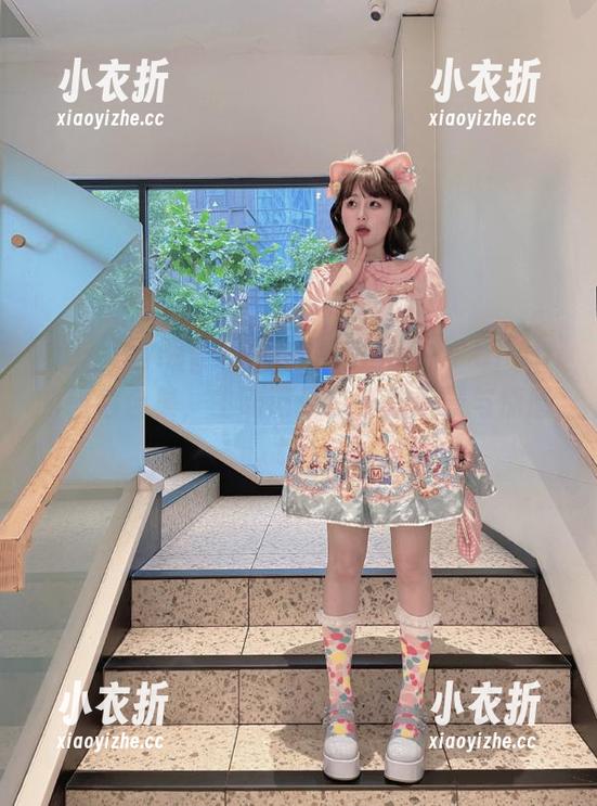 beautyleg-Unap beautyleg - 灵动的旅拍旅程:Unap的图包合集,生动记录每一处风景与情感.txt