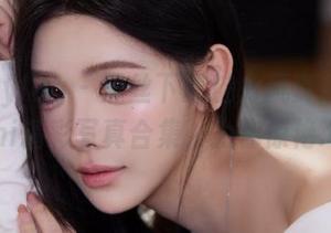 beautyleg – 黑丝下的魅力风姿，观看Vicni精彩写真合集，为你惊艳.txt