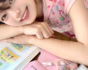 beautyleg – 在泳池深处探索自我：Wendy独特写真图册发布.txt