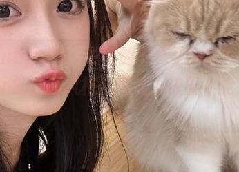 beautyleg – 说好的写真更新呢？来看看Xin的油亮风格，竟让人欲罢不能！.txt