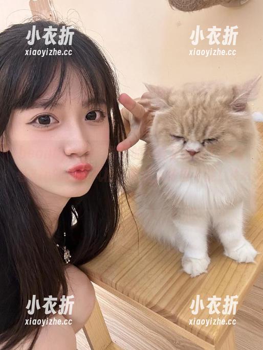beautyleg - 说好的写真更新呢？来看看Xin的油亮风格，竟让人欲罢不能！.txt