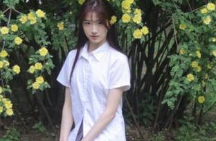 beautyleg – 每一张都是故事：Yen姐姐的写真原图分享，细腻展现她的生活点滴.txt