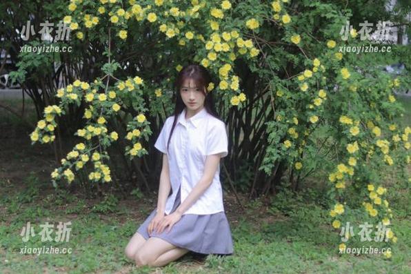 beautyleg-Yen beautyleg - 每一张都是故事:Yen姐姐的写真原图分享,细腻展现她的生活点滴.txt