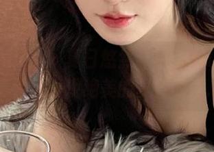 beautyleg – 夏日悠然，YuHsuan高清写真为你呈现绝美的夏日时光.txt