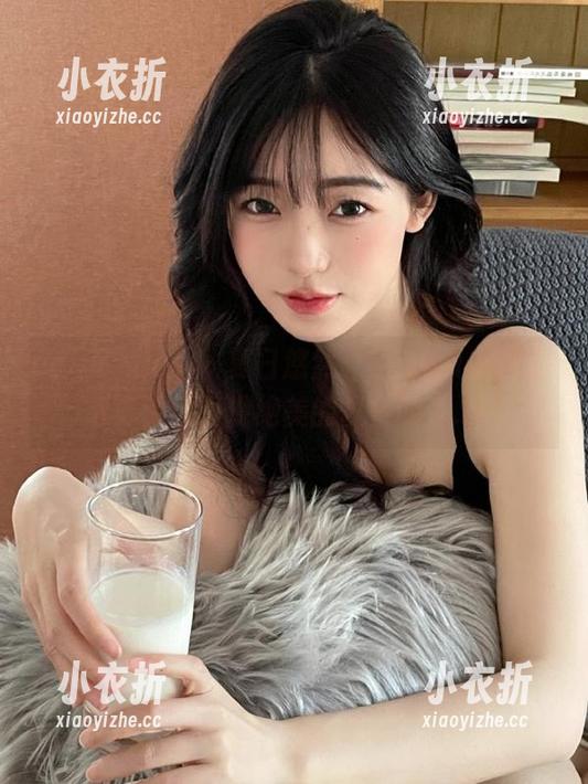 beautyleg - 夏日悠然，YuHsuan高清写真为你呈现绝美的夏日时光.txt