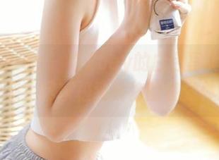 beautyleg – 在Zoey的白色写真资源中寻觅灵感，尽享极致纯净的视觉体验.txt