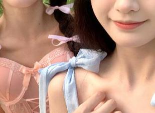 beautyleg – 探秘Michelle的御姐高清作品集：让每个细节都惊艳你的眼睛.txt