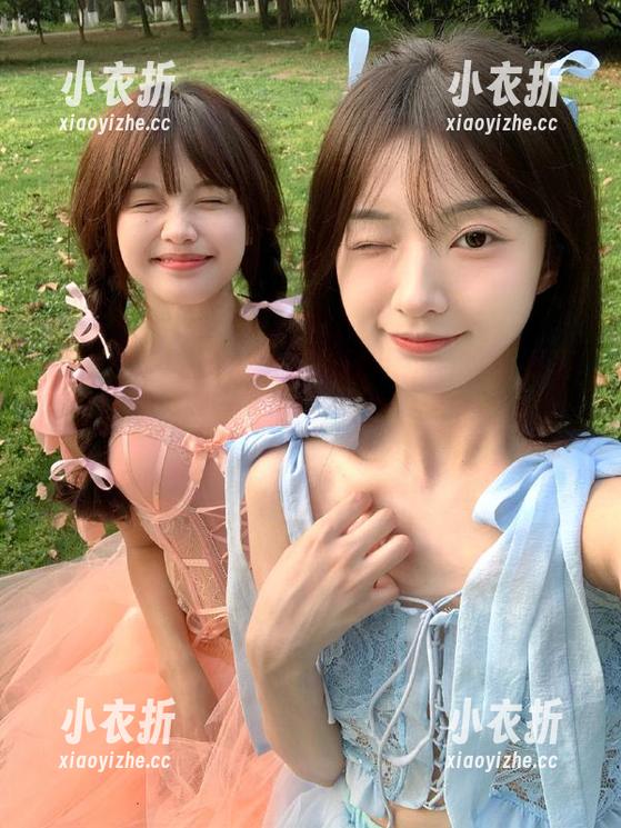beautyleg - 探秘Michelle的御姐高清作品集：让每个细节都惊艳你的眼睛.txt
