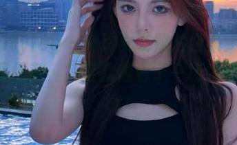 beautyleg – 小玲女友照片合集：每一张都是爆款，简直就像看了一场综艺秀！.txt