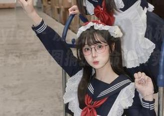 beautyleg – 观看全新发布的林瑞瑜《剧情》写真，原图捕捉生命的真实瞬间.txt