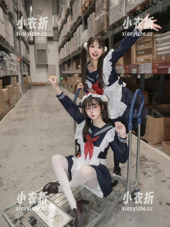 beautyleg - 观看全新发布的林瑞瑜《剧情》写真，原图捕捉生命的真实瞬间.txt