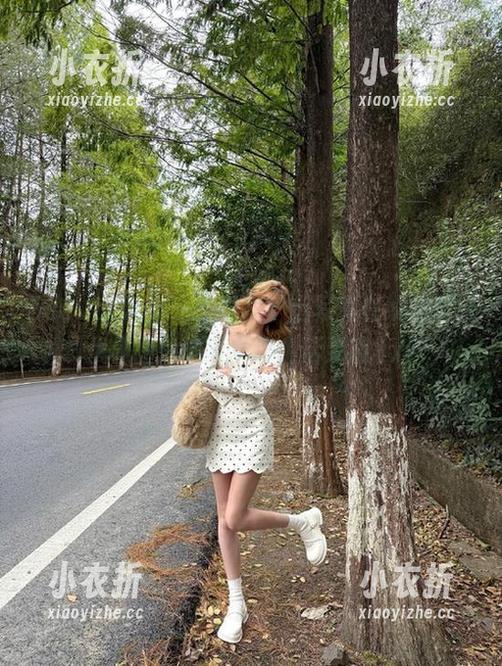 beautyleg - 王郁文护士写真在线推广，优雅图片唤醒你的生活灵感.txt