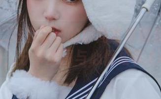 fushii_海堂学姐的时尚写真图库闪亮登场，分享美图与心情故事.txt