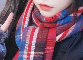 破解kitaro绮太郎御姐私拍资源的神秘面纱，快来一起探索吧！.txt