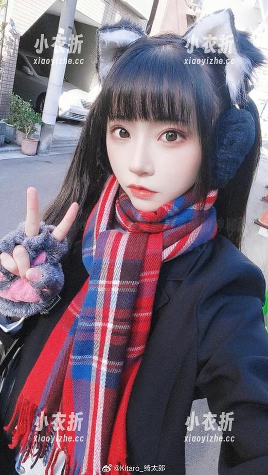 kitaro绮太郎 破解kitaro绮太郎御姐私拍资源的神秘面纱,快来一起探索吧!.txt