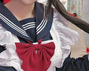 打开新视野！miko酱吖和服套图下载，带你领略不同的亚洲魅力！.txt