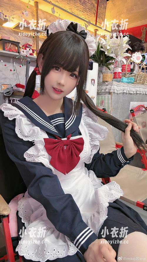 打开新视野！miko酱吖和服套图下载，带你领略不同的亚洲魅力！.txt