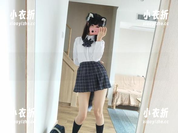 nagesa魔物喵 小奶牛自拍大揭密!nagesa魔物喵最新原图,简直辣眼睛!.txt