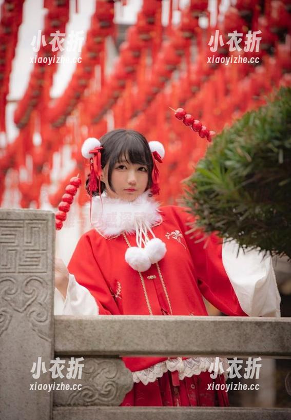 独家nagisa魔物喵高清图册：白丝的优雅与魅惑深藏在每一帧.txt