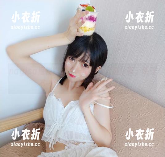 nagisa魔物喵 nagisa魔物喵最新护士写真精选分享,感受不一样的温柔与魅力!.txt