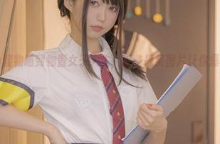 从nagisa魔物喵到物置女子大生，这些搞笑图片让你爆笑不停！.txt