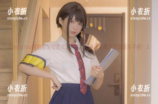 从nagisa魔物喵到物置女子大生，这些搞笑图片让你爆笑不停！.txt