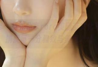 pans – 免费分享roro美腿茶文化写真，捕捉每一分雅致与美感.txt