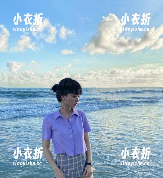 pans-兔兔 pans - 兔兔的定制图集,秘书角色下的那些迷人瞬间!.txt