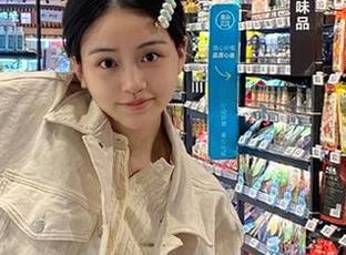 pans – 精选美图：兰心裸足摄影展现自由灵魂的无限魅力.txt