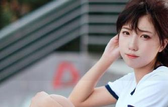 pans – 夏涵豹纹风格写真，免费下载轻松获取时尚达人必备素材！.txt