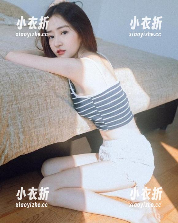 pans - 紧跟时尚潮流！小九短裙高清图包等你来探索！.txt